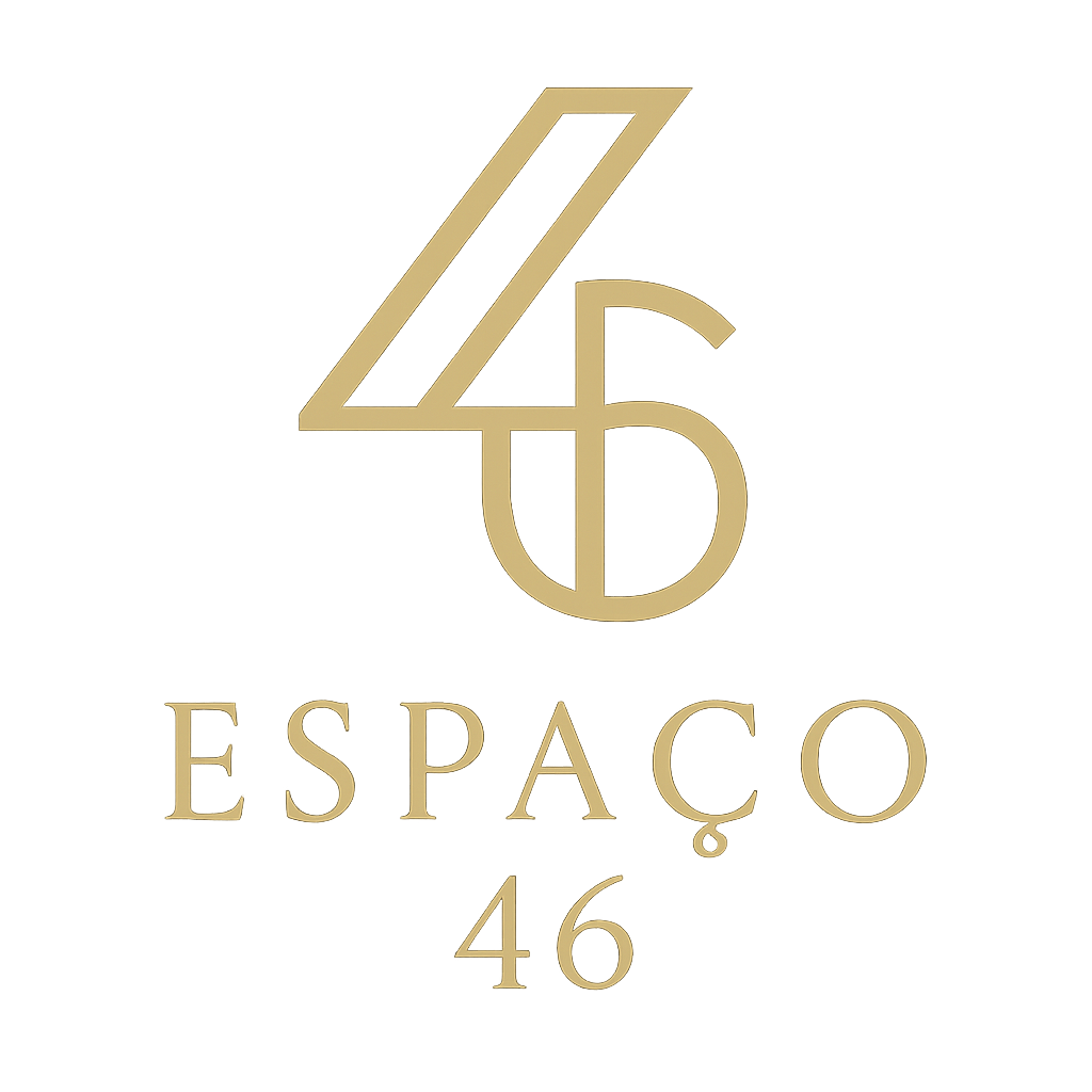 Espaço 46